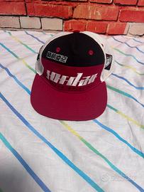 Cappello Jordan