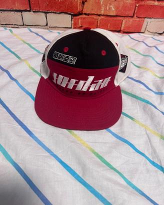 Cappello Jordan