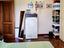 Immagine 18