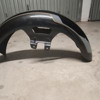 Parafango per cerchio da 21 pollici 