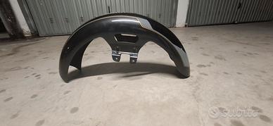 Parafango per cerchio da 21 pollici 