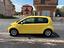 Immagine 12