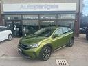 volkswagen-taigo-1-0-tsi-110-cv-dsg-life