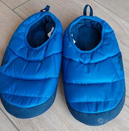 Pantofole Thermoball The North Face