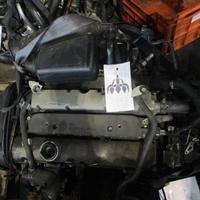 Motore opel astra 1.4 b 2001 z14xe