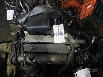 Motore opel astra 1.4 b 2001 z14xe