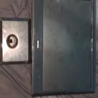 TV Dicra TVLEB10GHD – 19 Pollici