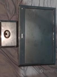 TV Dicra TVLEB10GHD – 19 Pollici