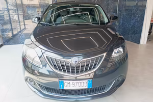 LANCIA Ypsilon 1.0 FireFly 5 porte S&S Hybrid Go