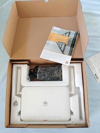 Huawei Router / Firewall -NetEngineAR617VW