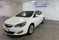 Opel Astra 1.7 Cdti 110cv 5 porte Cosmo