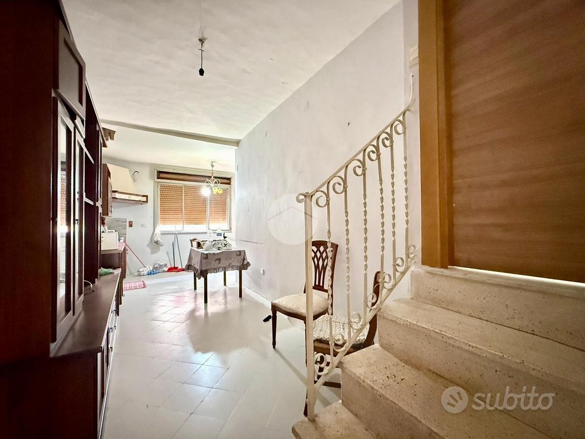 Appartamento – Carini, Palermo - Vista 5