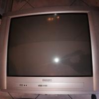 TV PHILIPS 28 POLLICI