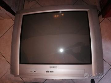 TV PHILIPS 28 POLLICI