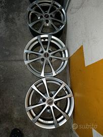 cerchi 14 mak 