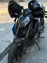 Keeway RKF 125 2023