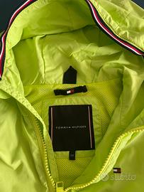 Kyai bambino nuovo mai messo firmato