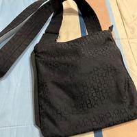 Tracolla Calvin Klein