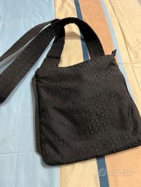 Tracolla Calvin Klein