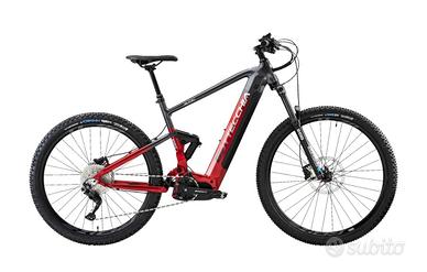 Bottecchia BE37 Avok | eBike Full
