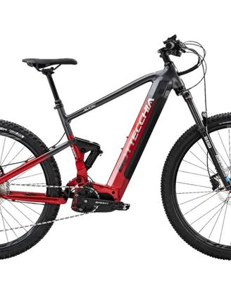 Bottecchia BE37 Avok | eBike Full