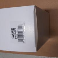 accessori antifurto Came