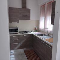 Appartamento al mare