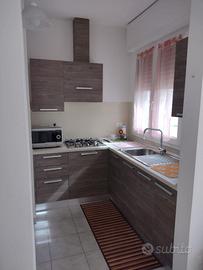 Appartamento al mare