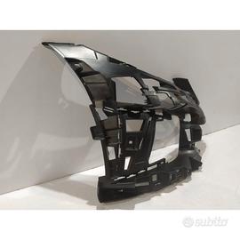 MERCEDES C W205 LCI AMG Slider paraurti R - 15914