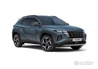 Ricambi hyundai tucson 2013 2023