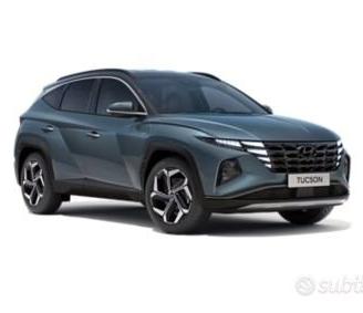 Ricambi hyundai tucson 2013 2023