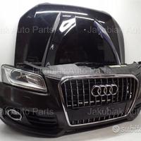AUDI q5 restyling 8r completa a Lampada paraurti c