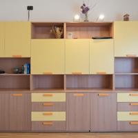 Mobile cameretta come nuovo