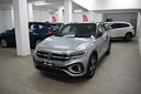 volkswagen-t-roc-2-0-tdi-scr-150-cv-dsg-r-line