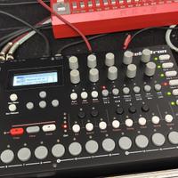 Elektron Analog Four mk1