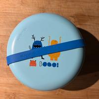 Porta pappa Suavinex