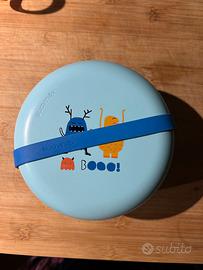 Porta pappa Suavinex