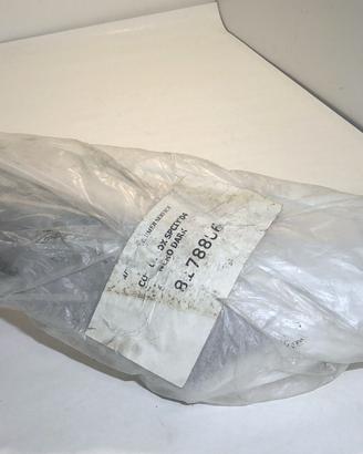 CODONE LAT.DX SPORTCITY APRILIA AP8178886