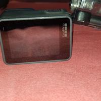 gopro 7