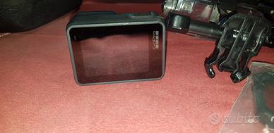 gopro 7