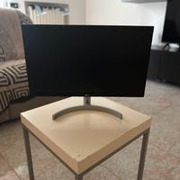 Monitor LG