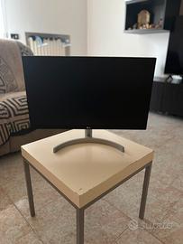 Monitor LG