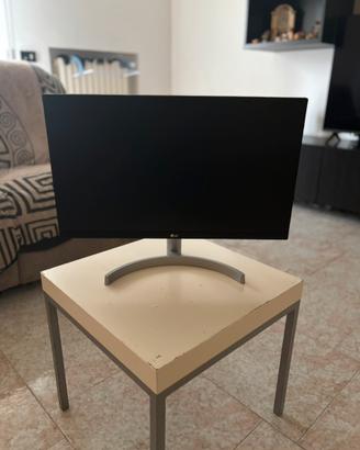 Monitor LG
