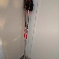 Bastoncini da neve "Wed'ze"