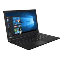 Notebook TOSHIBA Satellite Pro A50