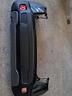 jeep-renegade-paraurto-posteriore