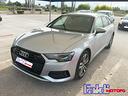 audi-a6-avant-40-2-0-tdi-quattro-hybrid-s-t-busi