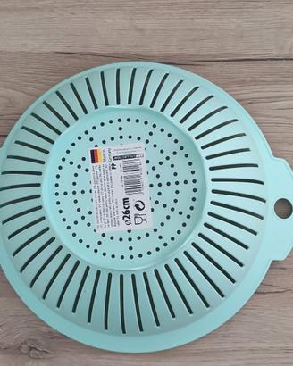 Scolapasta 26cm