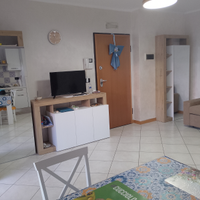 Grazioso appartamento