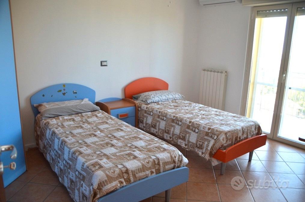 Appartamento – Lavello, Potenza - Vista 5
